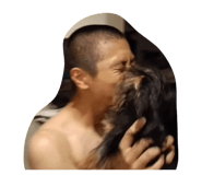 864788332