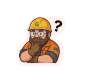 864788490