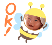 864788519