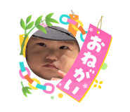 864788884