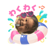 864788887