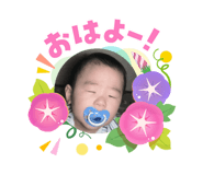864789118