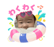 864789119