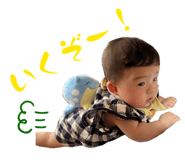 864789140