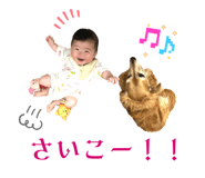 864789152