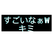 864789518