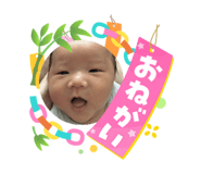 864789965