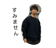 864789997