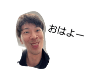 864790000