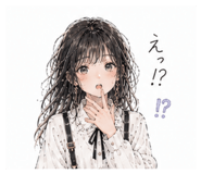 864790167