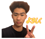 864790196