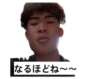 864790200