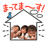 864790354