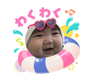 864790736