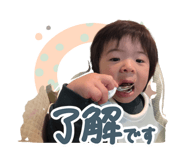 864791081
