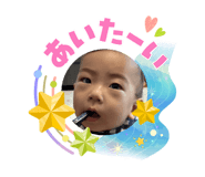864791187