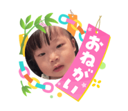 864791478
