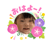 864791479