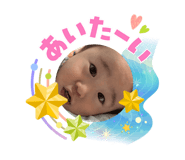 864791490