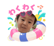 864791495