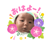 864792045