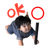 864792213