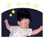 864792215