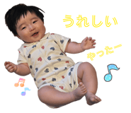 864792222