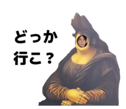 864792252