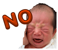 864793012