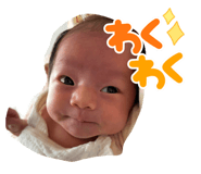 864793013