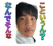 864793337