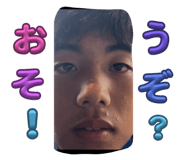 864793352