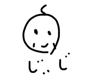 864794765