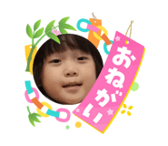 864795128