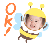 864795234