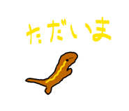 864795365