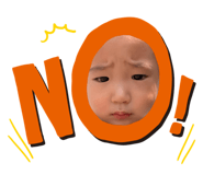 864795804