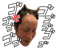 864795842