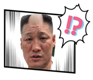 864795844