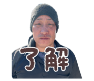 864795847