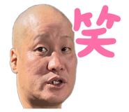 864795852