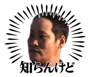 864795856