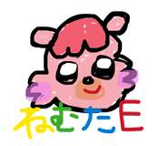 864796023