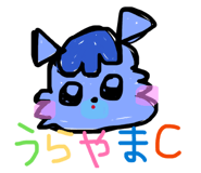 864796024