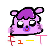 864796025