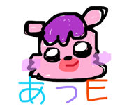 864796027