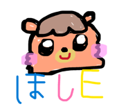864796028
