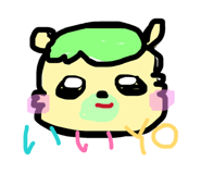 864796031