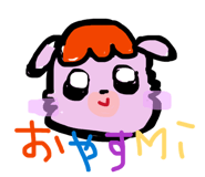 864796036